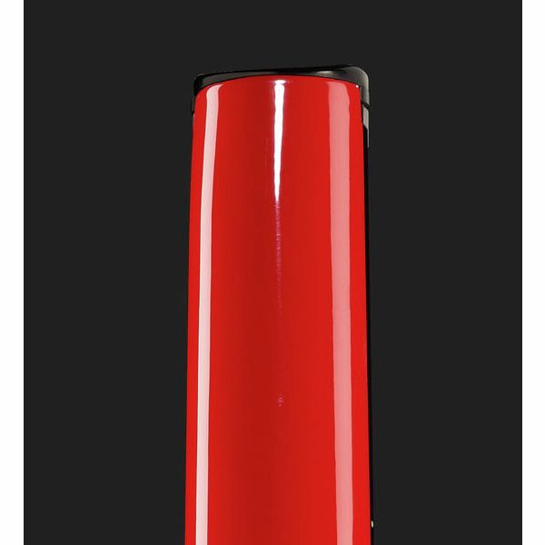 Steinberger Guitars Gt-Pro Deluxe HR