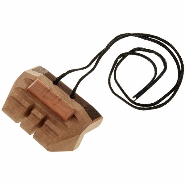 Moser Adjustable Bass Nut