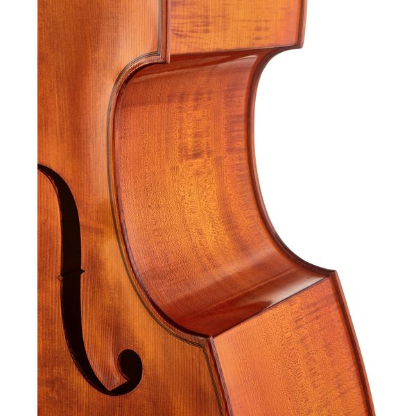 Meister Rubner Double Bass No.67 3/4