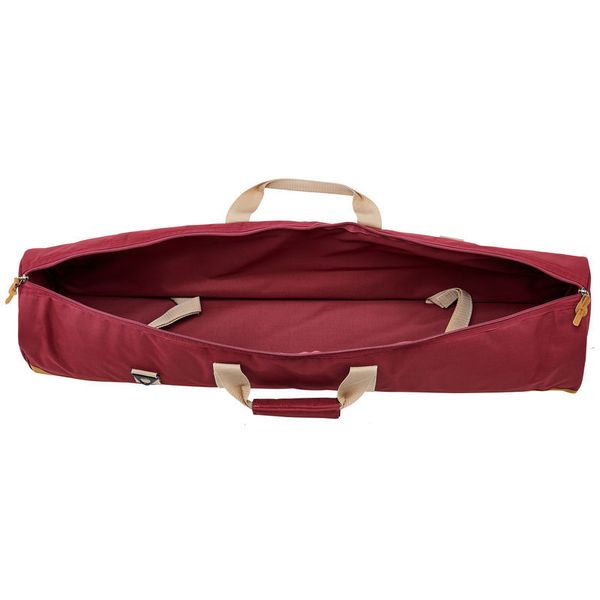 Tama Powerpad Designer Hardware WR