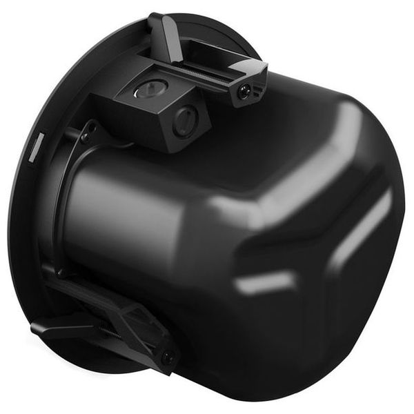 Bose Professional DesignMax DM3C white