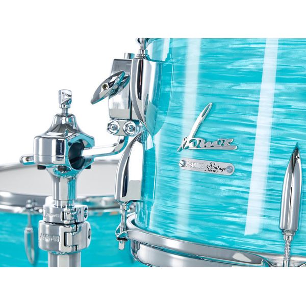 Sonor Vintage Three22 California WM