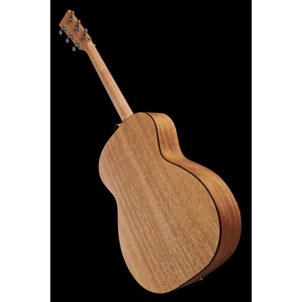 Furch Vintage Pure OM-SM a