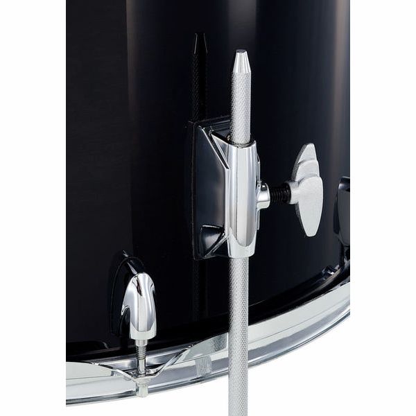 Yamaha Stage Custom 18"x16" FT -RBL