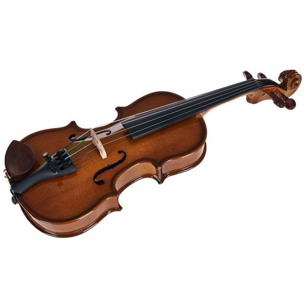 Stentor SR1400 Violinset 1/32