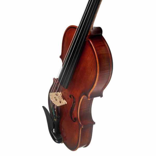 Conrad G&ouml;tz Heritage Metropol 130 Violin