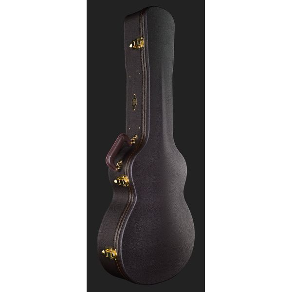 Taylor 214ce Plus Special Edition