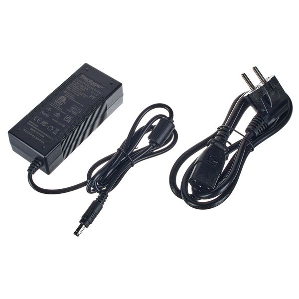 Blackstar ID:Core 20 V4