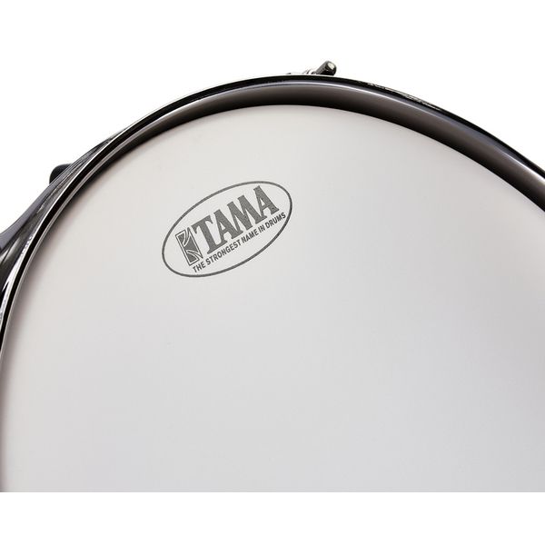 Tama Club J. Pancake Set Bundle BWW