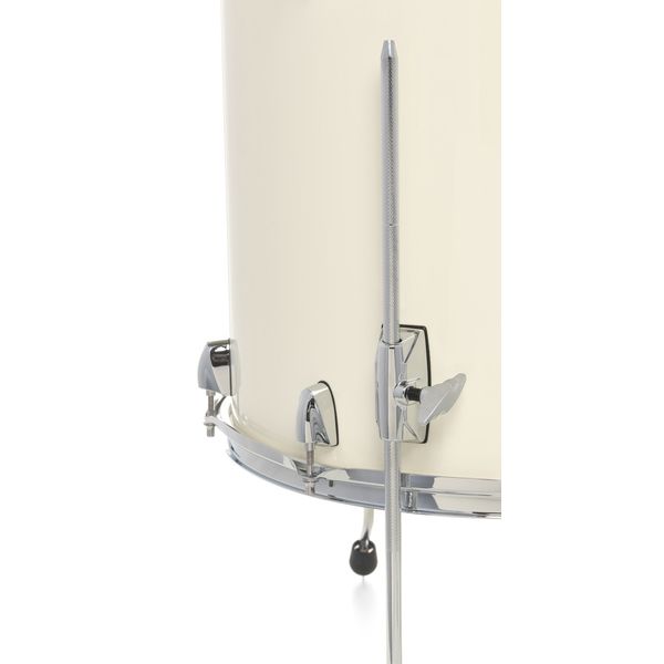 Yamaha Stage Custom Studio CLW