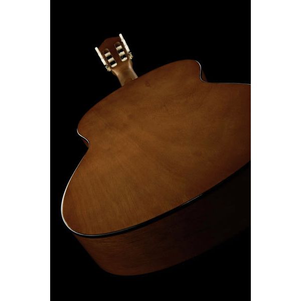 Yamaha CGS103A Classical Guitar