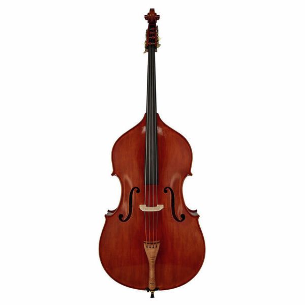 Scala Vilagio Double Bass Bucur IB