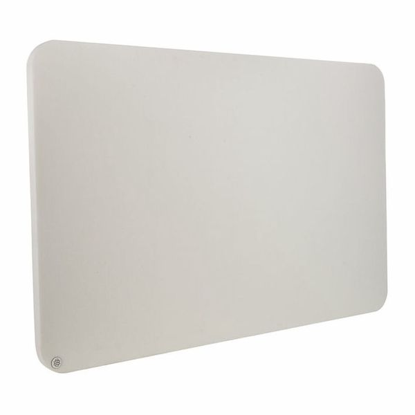 t.akustik PET Ceiling Absorber 180 WH