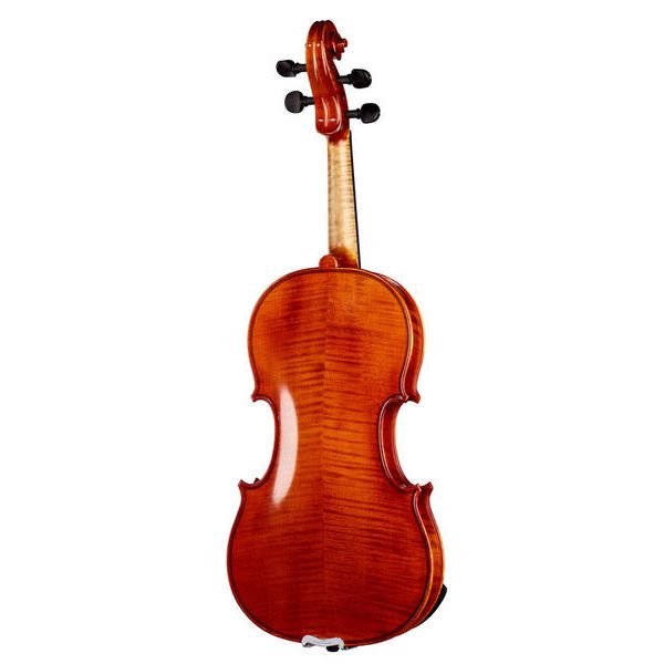 Franz Sandner Concerto De Luxe Stradivari