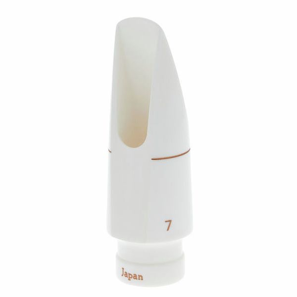 Gottsu Alto Sepia Tone Bebop 7