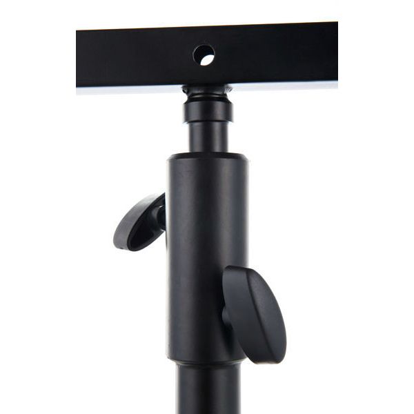 Millenium LST-310 Lighting Stand