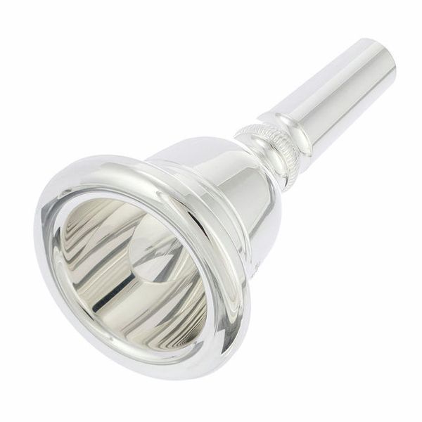 JK Classic Exclusive Tuba 6B