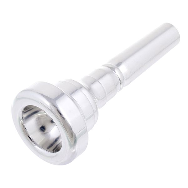 Warburton Flugelhorn 8FLX G