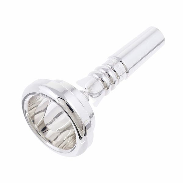 Marcinkiewicz Bass Trombone 8H BS/61/2AL