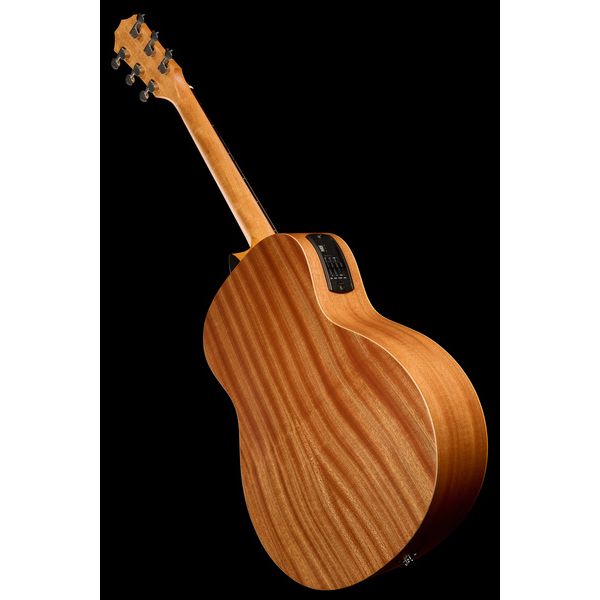 Taylor GS Mini-e Special Edition TBK