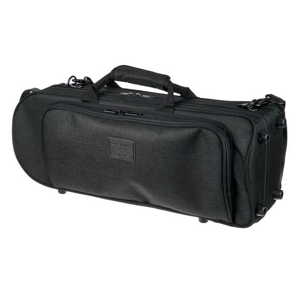 Gewa Trumpet Case Compact