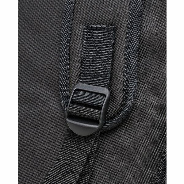 Harley Benton D-120CE NT w/Bag