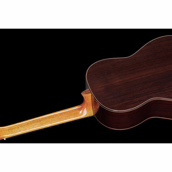 Juan Hernandez Estudio SP