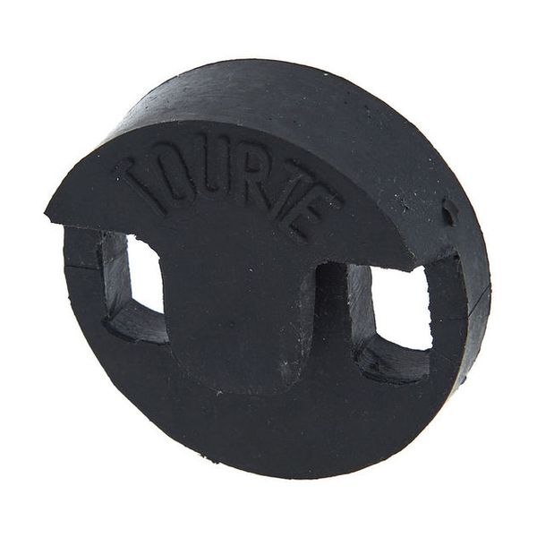 Gewa Mute Tourte Cello