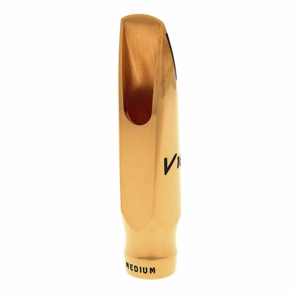 Vandoren V16 Tenor Sax Metal T8-M