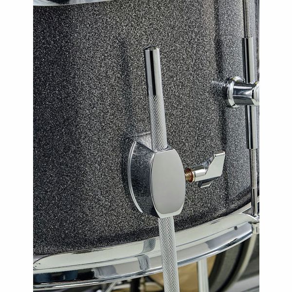 Pearl Roadshow Jr. Grindstone Spark.