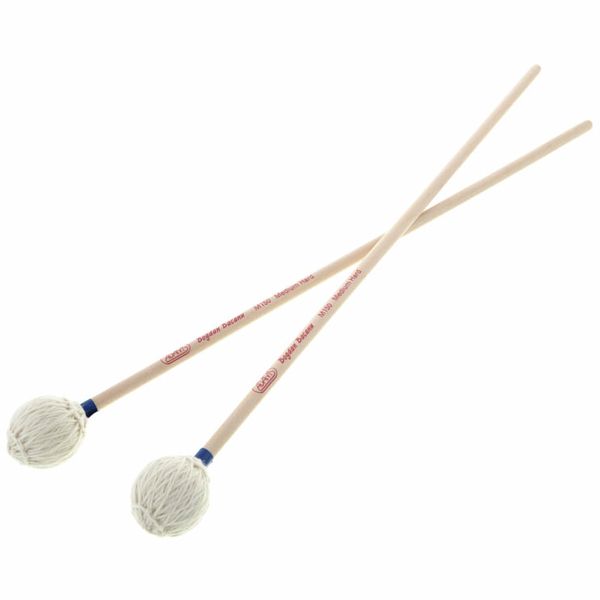 Adams Marimba Mallet M150