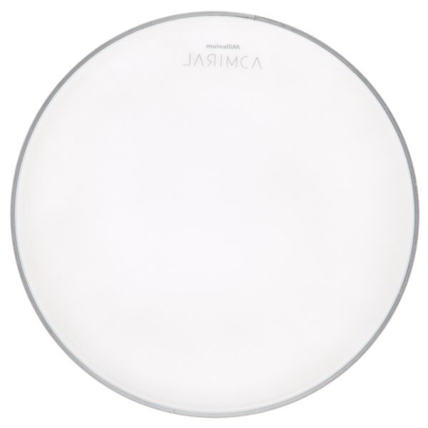 Millenium 18" Admiral Coated