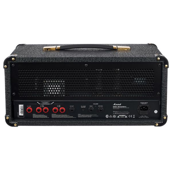 Marshall Studio Classic SC20H