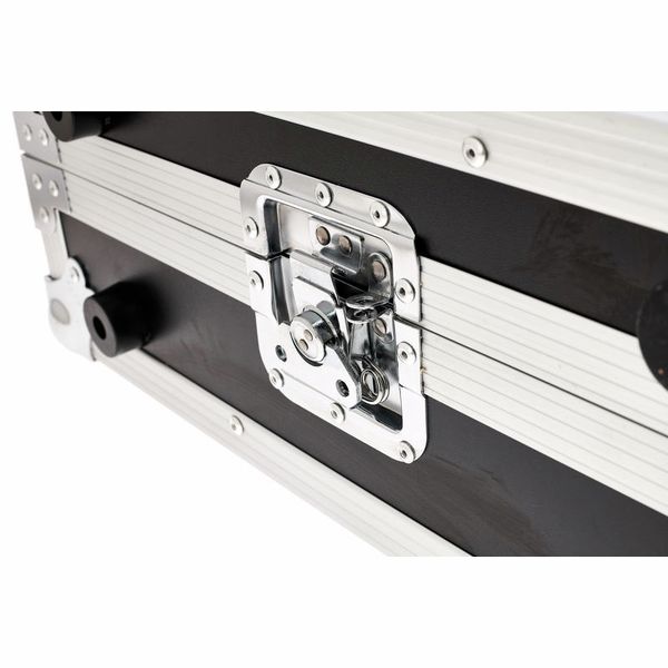 Flyht Pro Case CDJ-2000NXS2