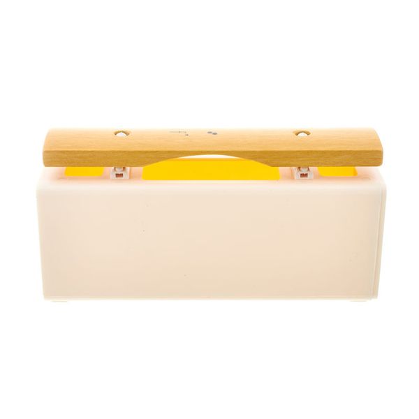 Sonor KS40PO f2 Chime Bar