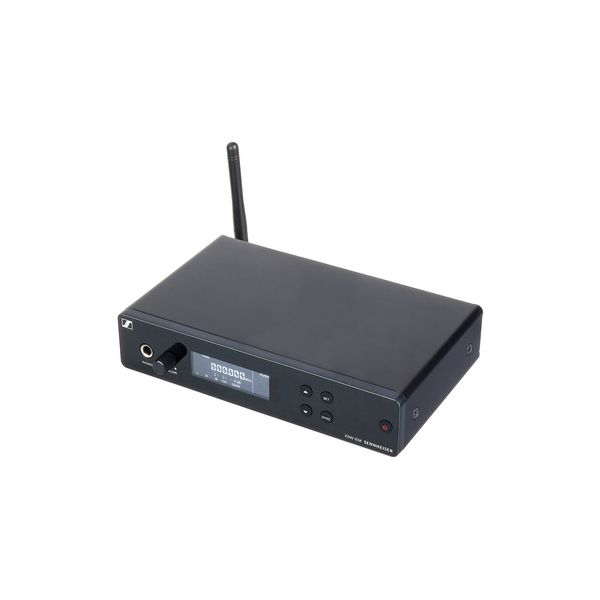 Sennheiser XSW IEM SR C-Band B-Stock