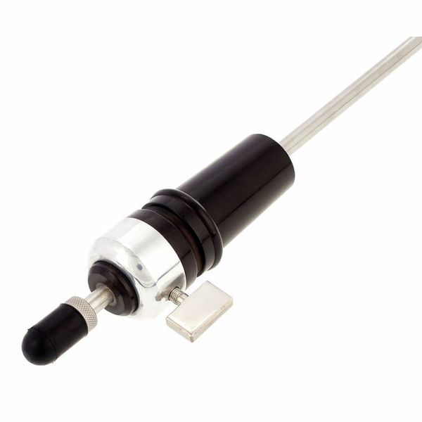 Roth & Junius Endpin Bass SR Ebony 32/370