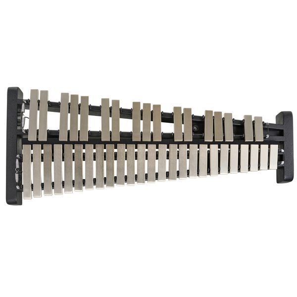 Thomann Orchesterglockenspiel THGS3.5