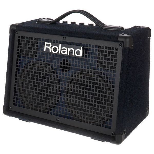 Roland KC-220