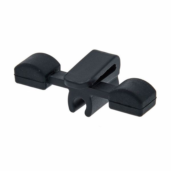 the t.bone TWS 863 Ovid Sax Bundle