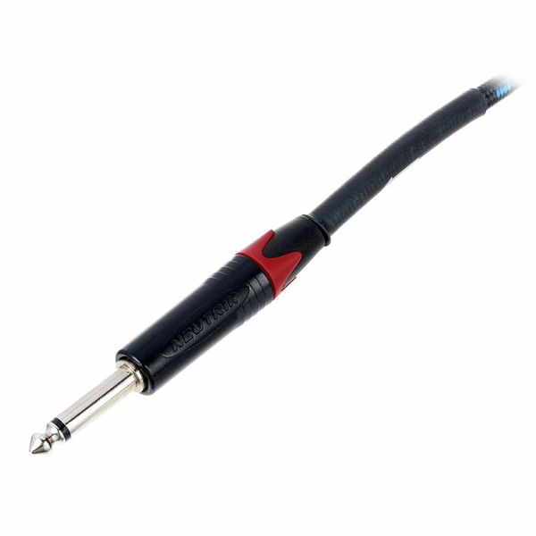 Evidence Audio Melody Instrument Cable 10 GW