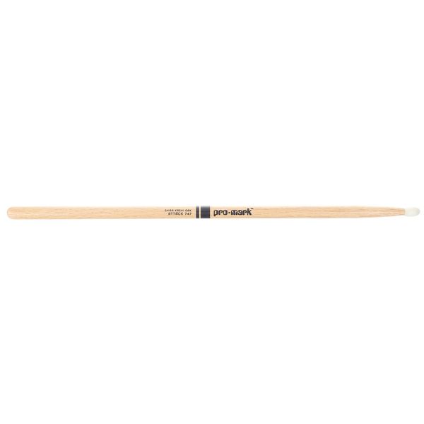 Pro Mark PW747N 747 C. Attack Oak Nylon
