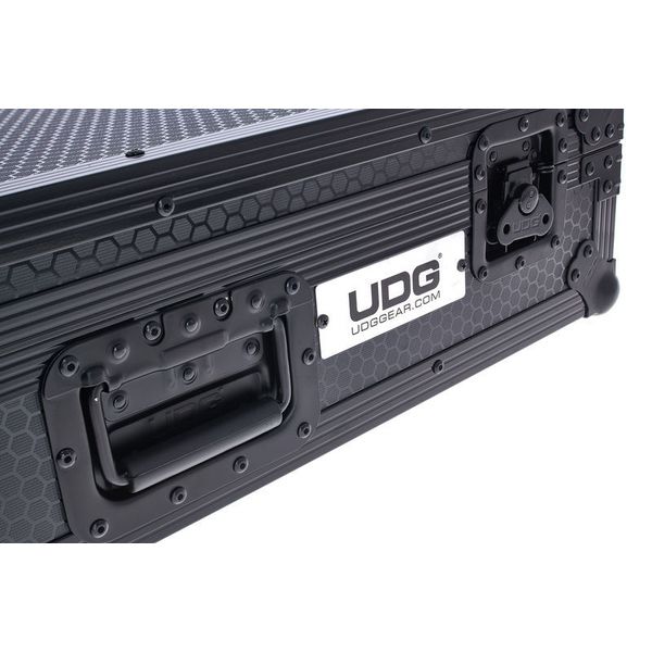 UDG Ultimate Flight Case Prime 4