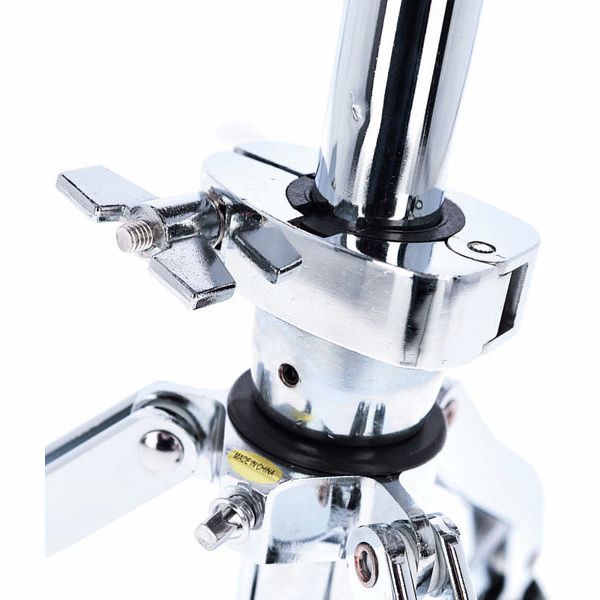 Millenium MDTJR Drum Throne Round