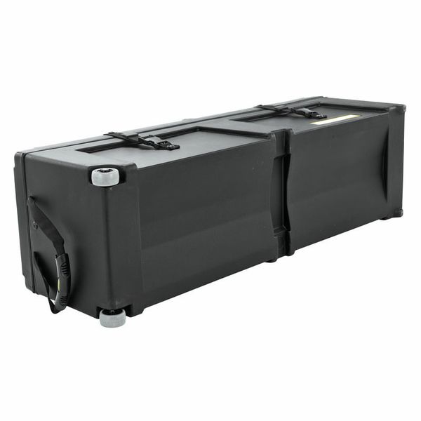 Hardcase HN40W Hardware Case