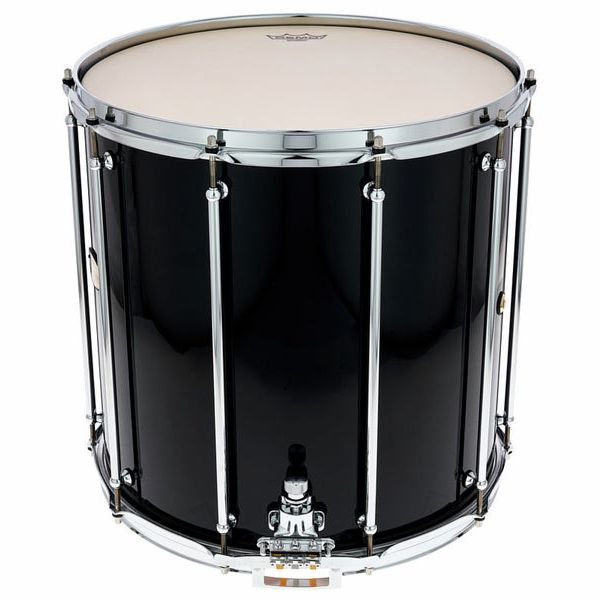 Pearl PHF-1616/C #103