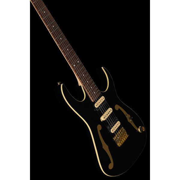 Ibanez PGM50-BK