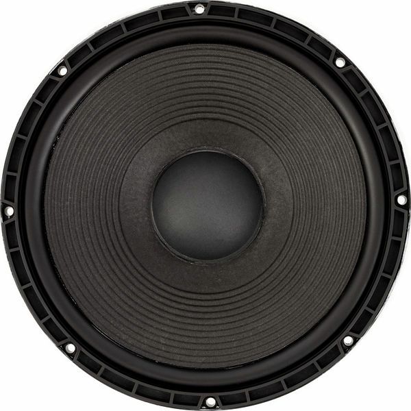 Eighteensound 15NLW9500 8 Ohm