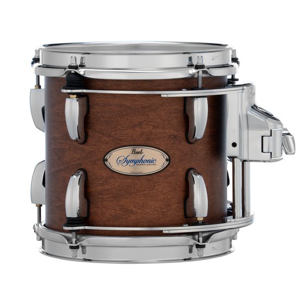 Pearl Concert Tom Symphonic 8"