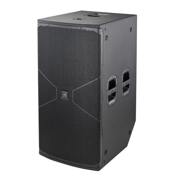 DAS Audio Vantec-218A